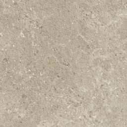 Marazzi Gris Fleury płytka ścienno-podłogowa 60x60 cm beżowa