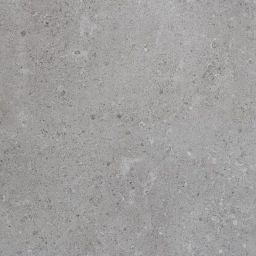 Marazzi Gris Fleury płytka ścienno-podłogowa 60x60 cm szara