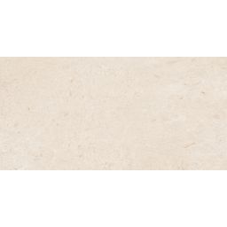 Marazzi Caracter Blanco płytka ścienno-podłogowa 60x120 cm beżowa