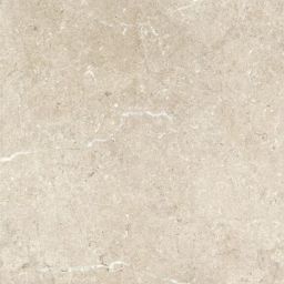 Marazzi Mystone Limestone płytka ścienno-podłogowa 60x60 cm beżowa
