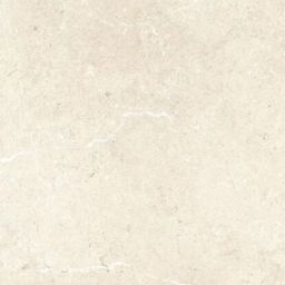 Marazzi Sentieri płytka ścienno-podłogowa 60x60 cm beżowa