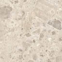 Marazzi Caracter płytka ścienno-podłogowa 60x60 cm beżowa M97J