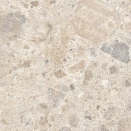 Marazzi Caracter Mix Multicolor płytka ścienno-podłogowa 60x60 cm