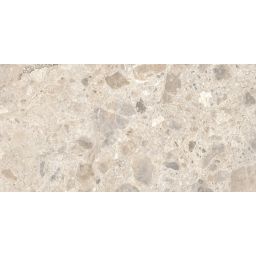 Marazzi Caracter płytka ścienno-podłogowa 120x60 cm mix multicolor