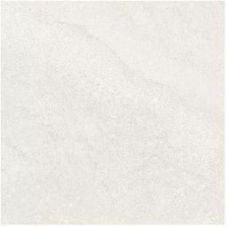 Marazzi Sandy Stone Ivory płytka ścienno-podłogowa 60x60 cm beżowa