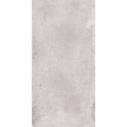 Nowa Gala Geotec GT 12 płytka ścienno-podłogowa 119,7x59,7 cm szara