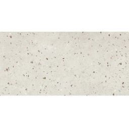 Opoczno Posito Grys Matt płytka ścienna 59,8x29,8 cm szara