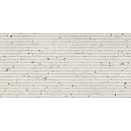 Opoczno Posito Grys Structure Matt płytka ścienna 59,8x29,8 cm szara NT1236-004-1