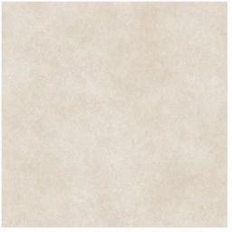 Opoczno Triasso Beige matt rect płytka ścienna 59,8x59,8 cm beżowa NT1547-001-1