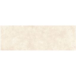 Opoczno Solivi Beige Matt Rect płytka ścienna 39,8x119,8 cm beżowa NT1555-001-1