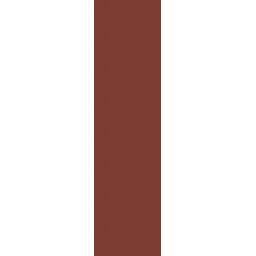 Paradyż Natural Rosa płytka klinkierowa 24x6,5 cm