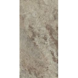 Paradyż Ardis Light płytka ścienno-podłogowa 60x30 cm beżowa