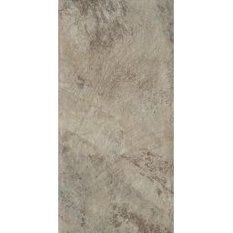 Paradyż Ardis Light płytka ścienno-podłogowa 60x30 cm beżowa