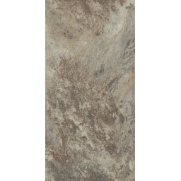 Paradyż Ardis Light płytka ścienno-podłogowa 60x30 cm beżowa