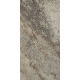 Paradyż Ardis Light płytka ścienno-podłogowa 60x30 cm beżowa