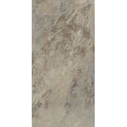 Paradyż Ardis Light płytka ścienno-podłogowa 60x30 cm beżowa