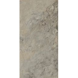 Paradyż Ardis Light płytka ścienno-podłogowa 60x30 cm beżowa