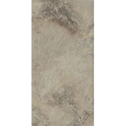 Paradyż Ardis Light płytka ścienno-podłogowa 60x30 cm beżowa