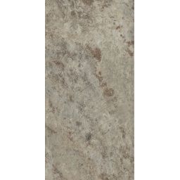 Paradyż Ardis Light płytka ścienno-podłogowa 60x30 cm beżowa