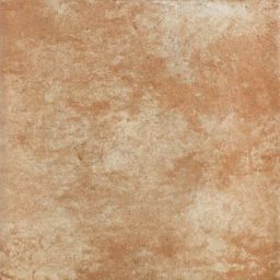 Paradyż Ilario Ochra płytka klinkierowa 30x30 cm