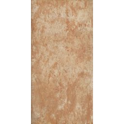 Paradyż Ilario Ochra płytka podłogowa 60x30 cm
