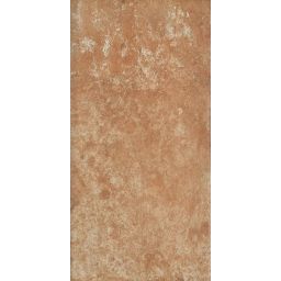 Paradyż Ilario Ochra płytka podłogowa 60x30 cm