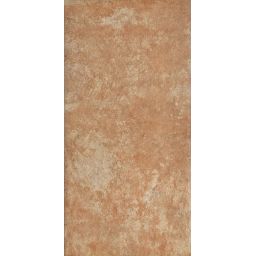 Paradyż Ilario Ochra płytka podłogowa 60x30 cm