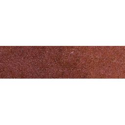Paradyż Taurus Brown płytka klinkierowa 24x6,5 cm brązowa