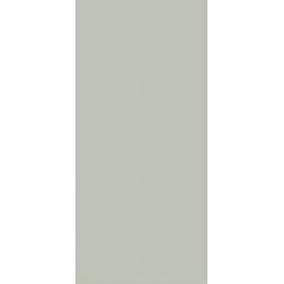 Paradyż Neve płytka ścienna 75x25 cm szara