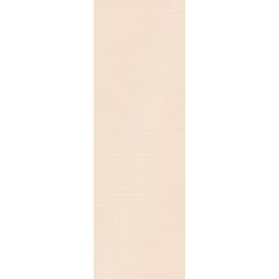 Paradyż Neve płytka ścienna 89,8x29,8 cm beżowa