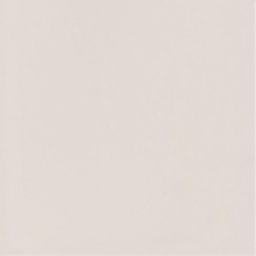 Paradyż Neve płytka ścienna 9,8x9,8 cm szara