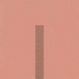 Paradyż Neve płytka ścienno-podłogowa 19,8x19,8 cm różowa