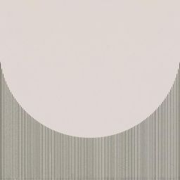 Paradyż Neve płytka ścienno-podłogowa 19,8x19,8 cm szara