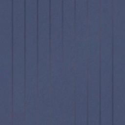 Paradyż Neve płytka ścienna 9,8x9,8 cm niebieska