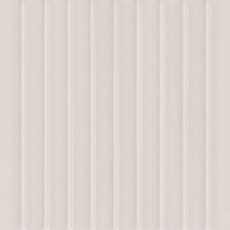 Paradyż Neve płytka ścienna 9,8x9,8 cm szara