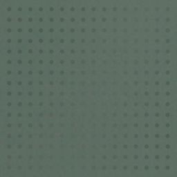 Paradyż Neve płytka ścienna 9,8x9,8 cm zielona