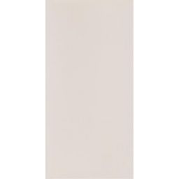 Paradyż Neve płytka ścienna 19,8x9,8 cm szara