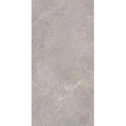 Paradyż Sunnydust płytka ścienno-podłogowa 119x59,8 cm szara