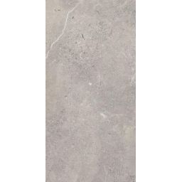 Paradyż Sunnydust płytka ścienno-podłogowa 119x59,8 cm szara