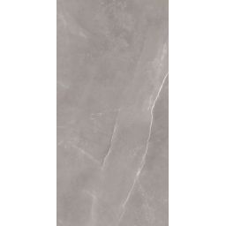Paradyż Ritual płytka ścienno-podłogowa 119,5x59,5 cm szara