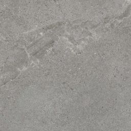 Paradyż Authority Grey płytka ścienno-podłogowa 59,8x59,8 cm szara