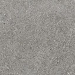 Paradyż Authority Grey płytka ścienno-podłogowa 59,8x59,8 cm szara