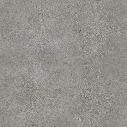 Paradyż Authority Grey płytka ścienno-podłogowa 59,8x59,8 cm szara