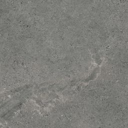 Paradyż Authority Graphite płytka ścienno-podłogowa 59,8x59,8 cm szara