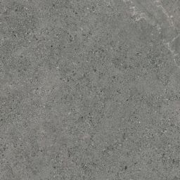 Paradyż Authority Graphite płytka ścienno-podłogowa 59,8x59,8 cm szara