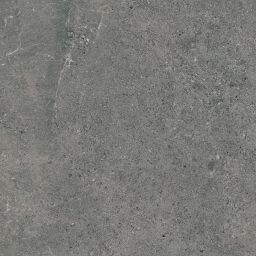 Paradyż Authority Graphite płytka ścienno-podłogowa 59,8x59,8 cm szara