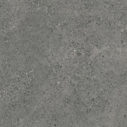 Paradyż Authority Graphite płytka ścienno-podłogowa 59,8x59,8 cm szara