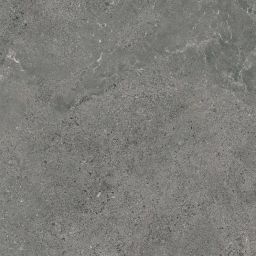 Paradyż Authority Graphite płytka ścienno-podłogowa 59,8x59,8 cm szara
