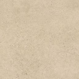 Paradyż Authority Beige płytka ścienno-podłogowa 59,8x59,8 cm beżowa