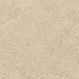 Paradyż Authority Beige płytka ścienno-podłogowa 59,8x59,8 cm beżowa